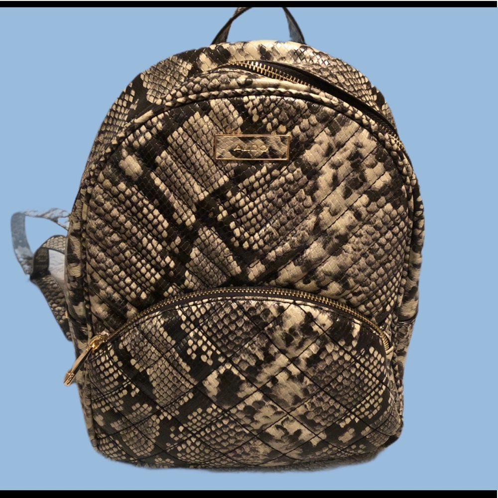 Aldo Women's Backpacks